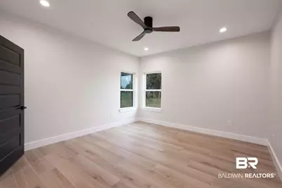 13066 Gopher Court, Elberta, AL 36530 - Photo 26