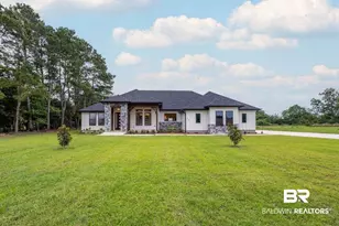 13066 Gopher Ct, Elberta, AL 36530 - Photo 1
