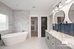 13066 Gopher Ct, Elberta, AL 36530 - Photo 18