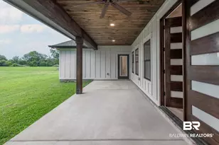 13066 Gopher Ct, Elberta, AL 36530 - Photo 30