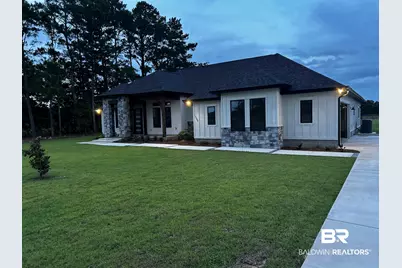 13066 Gopher Court, Elberta, AL 36530 - Photo 36