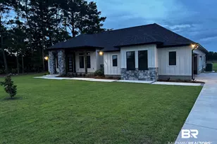 13066 Gopher Ct, Elberta, AL 36530 - Photo 36