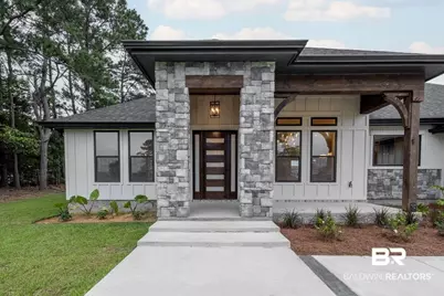 13066 Gopher Court, Elberta, AL 36530 - Photo 2