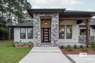 13066 Gopher Ct, Elberta, AL 36530 - Photo 2
