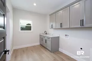 13066 Gopher Ct, Elberta, AL 36530 - Photo 20