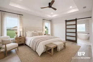 13066 Gopher Ct, Elberta, AL 36530 - Photo 16
