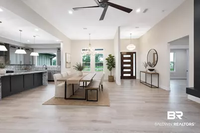 13066 Gopher Court, Elberta, AL 36530 - Photo 4