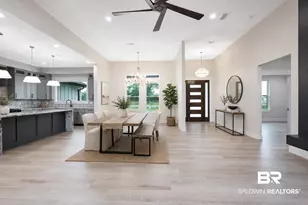 13066 Gopher Ct, Elberta, AL 36530 - Photo 4