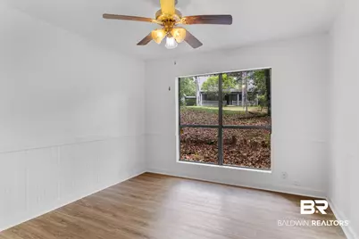 128 Kingswood Drive, Daphne, AL 36526 - Photo 26