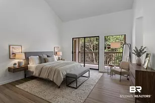 128 Kingswood Dr, Daphne, AL 36526 - Photo 22
