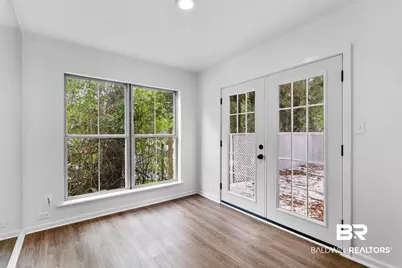 128 Kingswood Drive, Daphne, AL 36526 - Photo 14