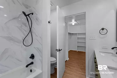 128 Kingswood Drive, Daphne, AL 36526 - Photo 20