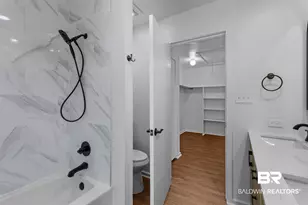 128 Kingswood Dr, Daphne, AL 36526 - Photo 20