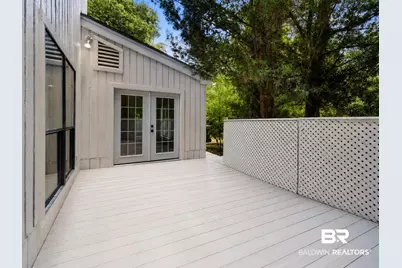 128 Kingswood Drive, Daphne, AL 36526 - Photo 30