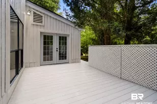 128 Kingswood Dr, Daphne, AL 36526 - Photo 30