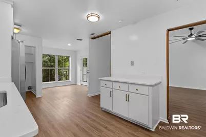 128 Kingswood Drive, Daphne, AL 36526 - Photo 28