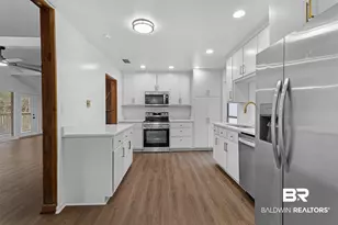 128 Kingswood Dr, Daphne, AL 36526 - Photo 10