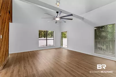 128 Kingswood Drive, Daphne, AL 36526 - Photo 8