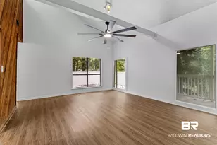 128 Kingswood Dr, Daphne, AL 36526 - Photo 8