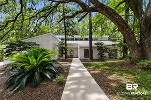 128 Kingswood Dr, Daphne, AL 36526 - Photo 1