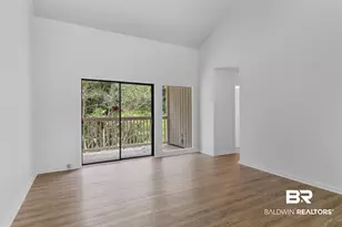 128 Kingswood Dr, Daphne, AL 36526 - Photo 16