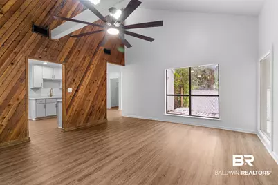 128 Kingswood Drive, Daphne, AL 36526 - Photo 6