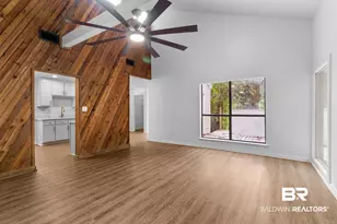 128 Kingswood Dr, Daphne, AL 36526 - Photo 6