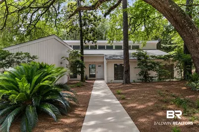 128 Kingswood Drive, Daphne, AL 36526 - Photo 32