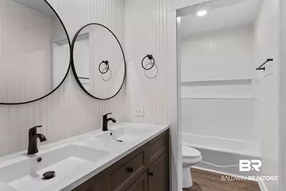 128 Kingswood Drive, Daphne, AL 36526 - Photo 24