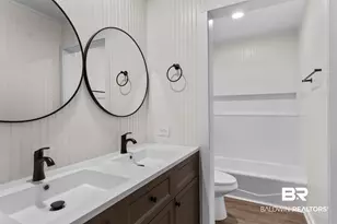 128 Kingswood Dr, Daphne, AL 36526 - Photo 24