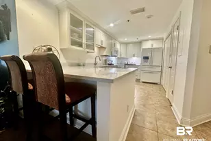 100 Tower Dr, Daphne, AL 36526 - Photo 10