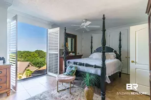 100 Tower Dr, Daphne, AL 36526 - Photo 12