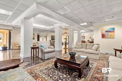 100 Tower Drive #203, Daphne, AL 36526 - Photo 2