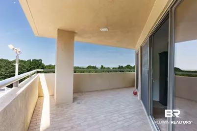 100 Tower Drive #203, Daphne, AL 36526 - Photo 14