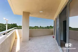 100 Tower Dr, Daphne, AL 36526 - Photo 14