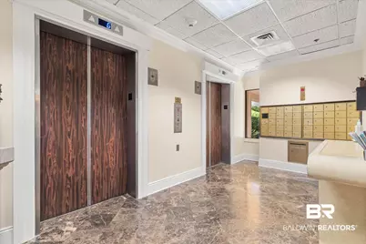 100 Tower Drive #203, Daphne, AL 36526 - Photo 4
