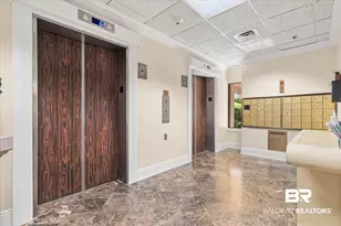 100 Tower Dr, Daphne, AL 36526 - Photo 4