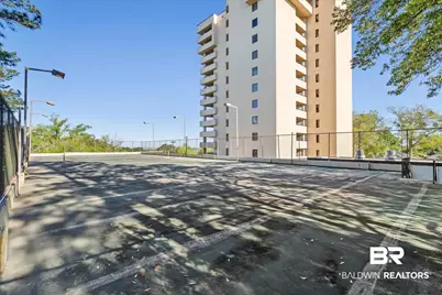 100 Tower Drive #203, Daphne, AL 36526 - Photo 8
