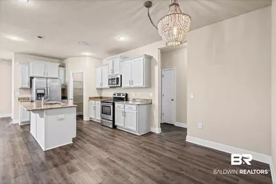 21616 Gullfoss Street, Fairhope, AL 36532 - Photo 6