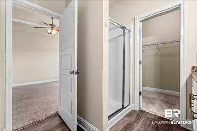 21616 Gullfoss Street, Fairhope, AL 36532 - Photo 18