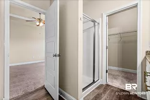 21616 Gullfoss St, Fairhope, AL 36532 - Photo 18