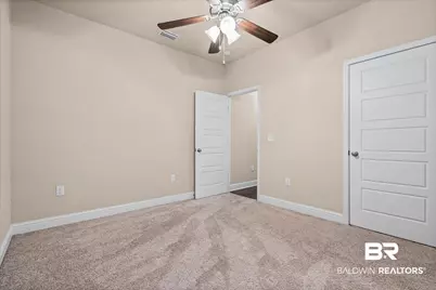 21616 Gullfoss Street, Fairhope, AL 36532 - Photo 20