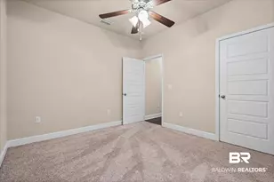 21616 Gullfoss St, Fairhope, AL 36532 - Photo 20