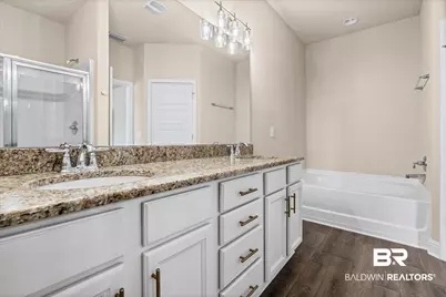 21616 Gullfoss Street, Fairhope, AL 36532 - Photo 14
