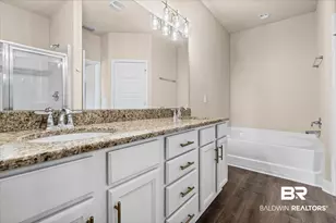 21616 Gullfoss St, Fairhope, AL 36532 - Photo 14