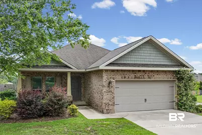 21616 Gullfoss Street, Fairhope, AL 36532 - Photo 1