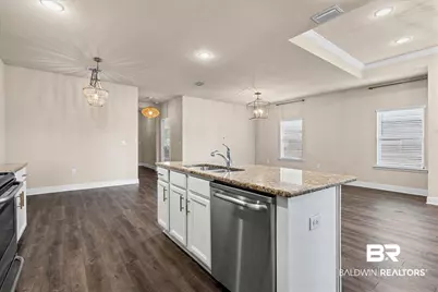 21616 Gullfoss Street, Fairhope, AL 36532 - Photo 10