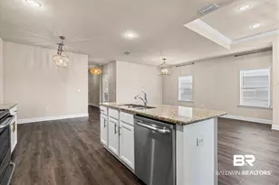 21616 Gullfoss St, Fairhope, AL 36532 - Photo 10