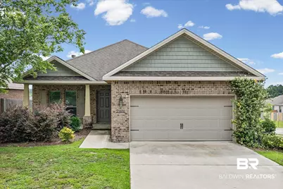 21616 Gullfoss Street, Fairhope, AL 36532 - Photo 30