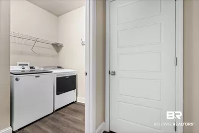 21616 Gullfoss Street, Fairhope, AL 36532 - Photo 26